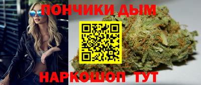 jwh Славгород