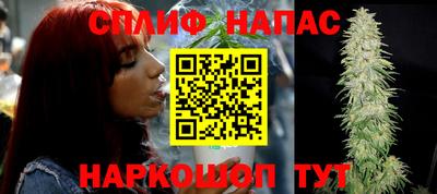 прущие крисы Сланцы